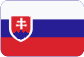 Редакционная система Slovensky