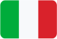 Редакционная система Italiano